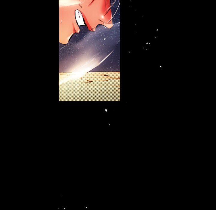 伊卡洛斯第12话