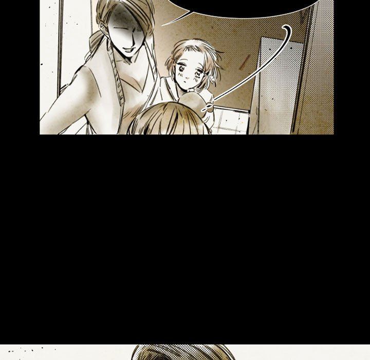 伊卡洛斯第14话