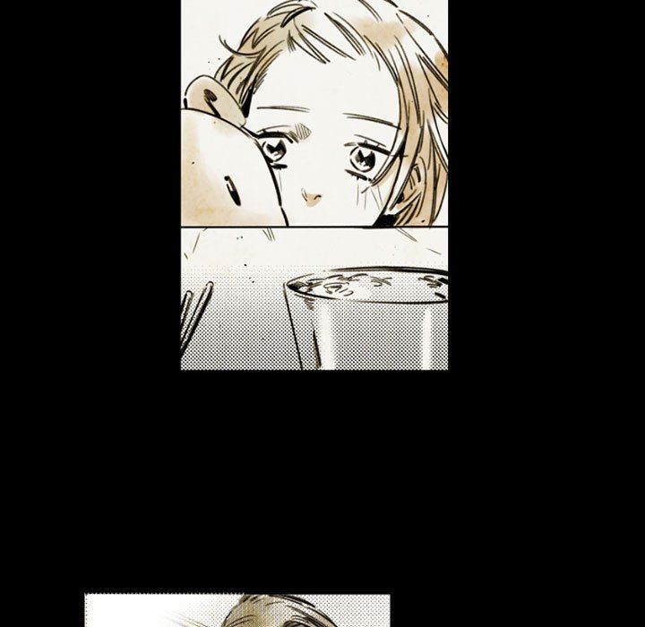 伊卡洛斯第14話