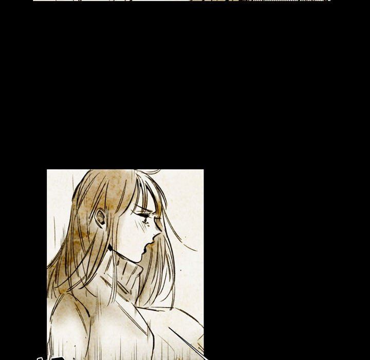 伊卡洛斯第14话