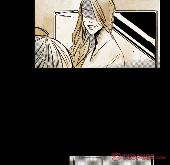 伊卡洛斯第14話