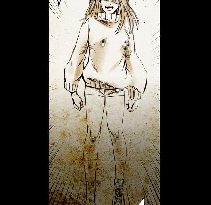 伊卡洛斯第14话