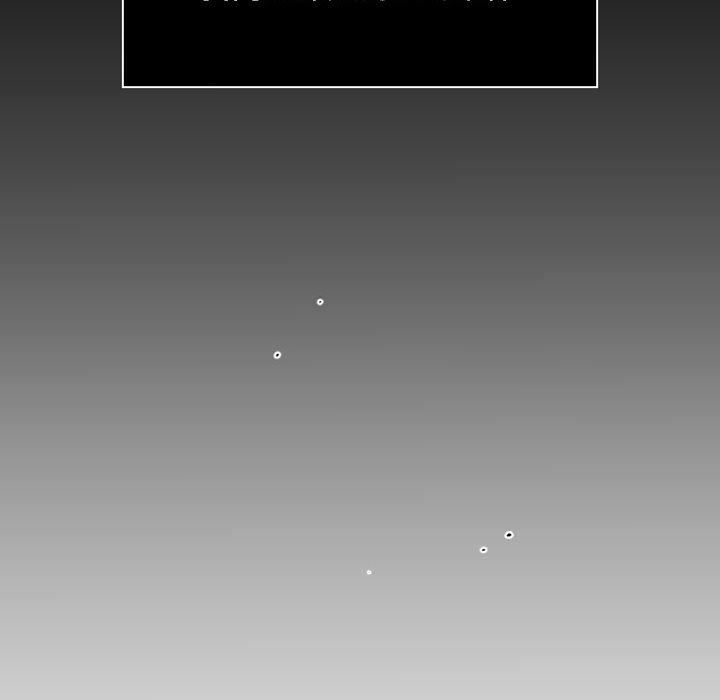 伊卡洛斯第14话