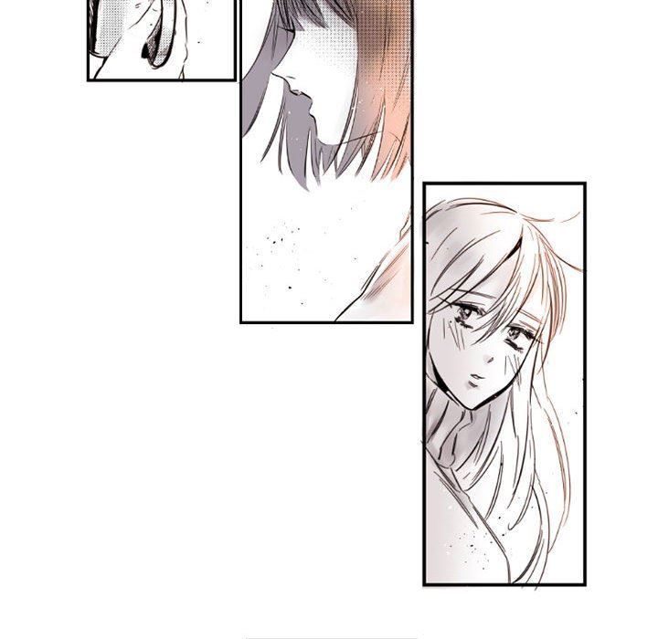 伊卡洛斯第14话