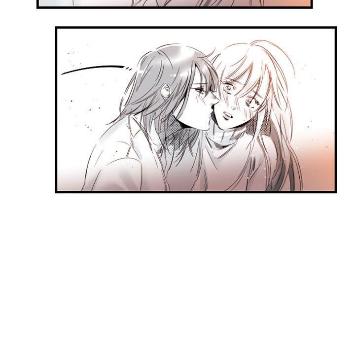 伊卡洛斯第14话