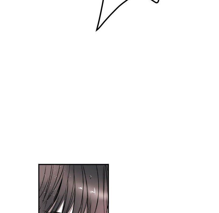 伊卡洛斯第15话