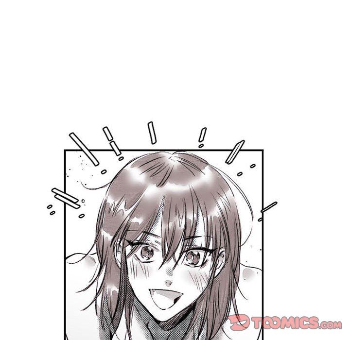 伊卡洛斯第16话