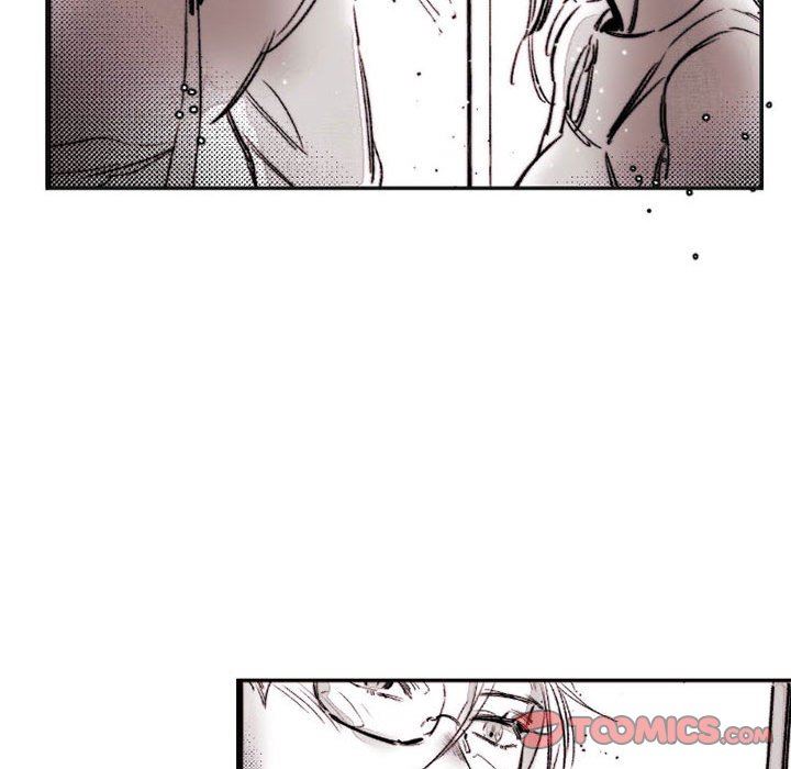 伊卡洛斯第16話