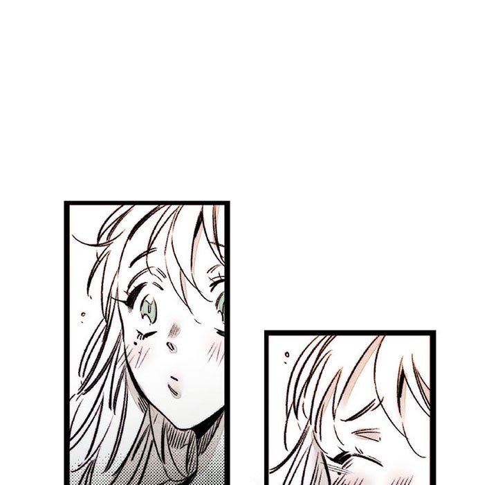 伊卡洛斯第17话