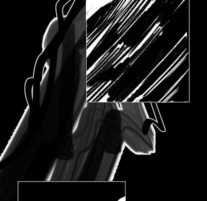 伊卡洛斯第17话