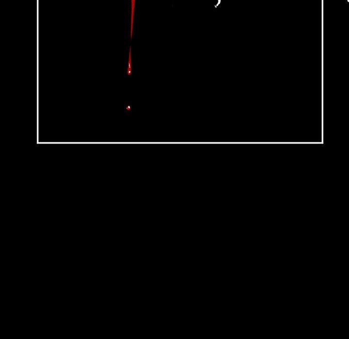 伊卡洛斯第17话