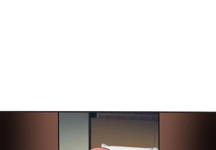 恋上闺蜜的爸爸第9话