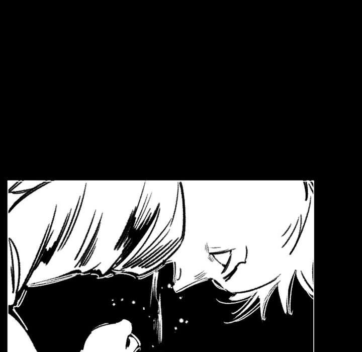 伊卡洛斯第17话