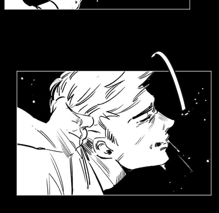 伊卡洛斯第17话