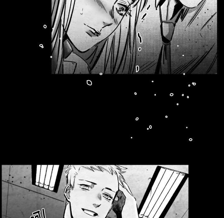 伊卡洛斯第18话