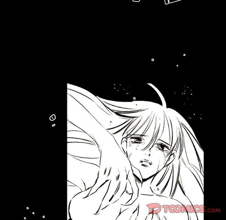 伊卡洛斯第18话