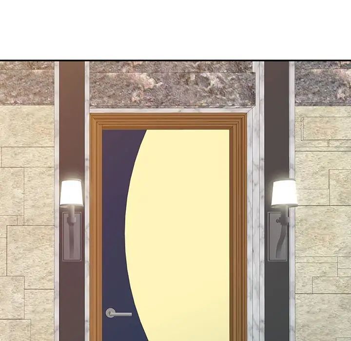 征服的滋味第14話