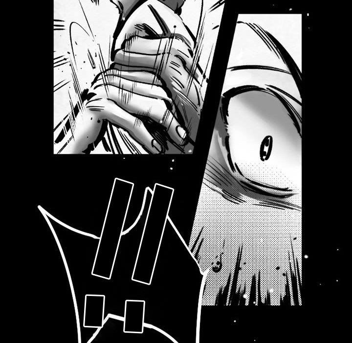 伊卡洛斯第19话