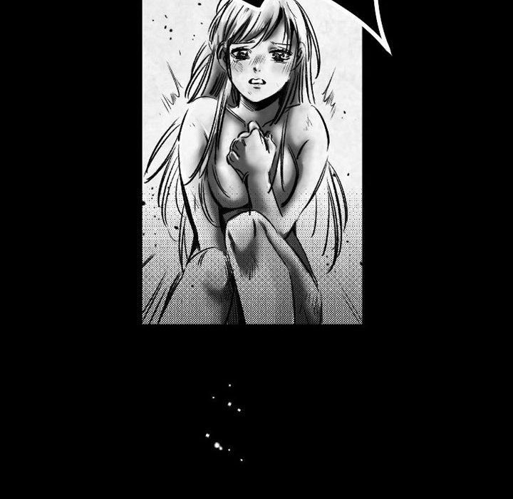 伊卡洛斯第19话