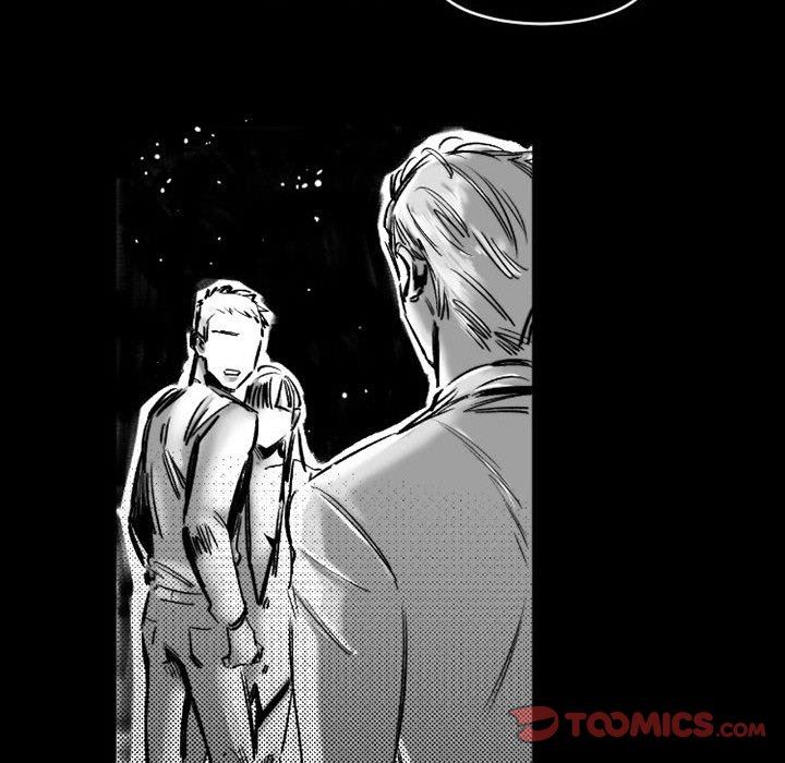 伊卡洛斯第19話