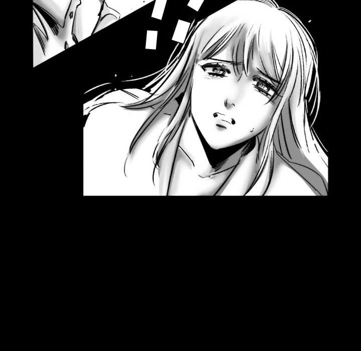 伊卡洛斯第19话