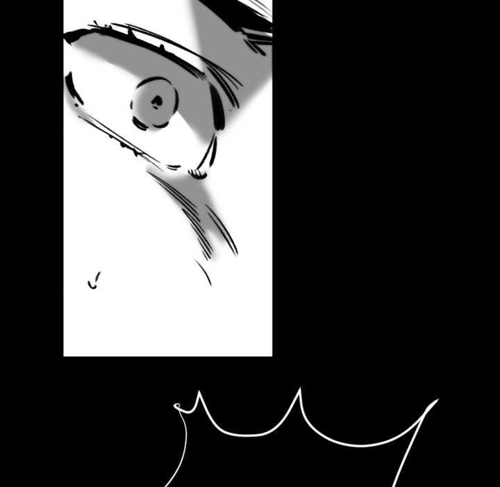 伊卡洛斯第19話