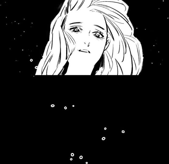 伊卡洛斯第19话