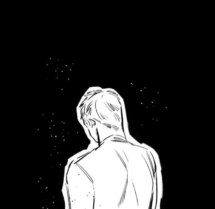 伊卡洛斯第19话