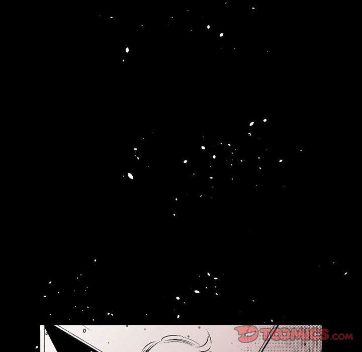 伊卡洛斯第19话