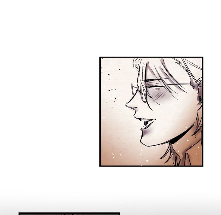 伊卡洛斯第20話