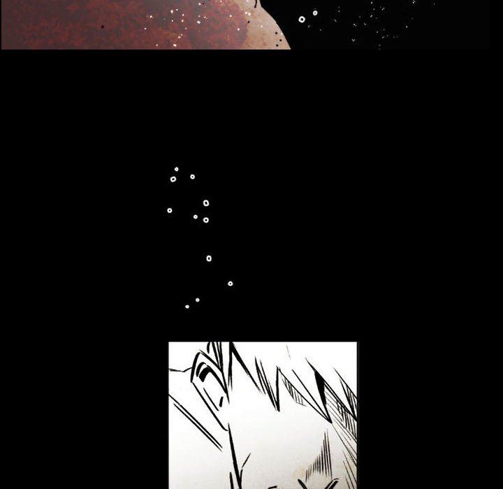 伊卡洛斯第20话