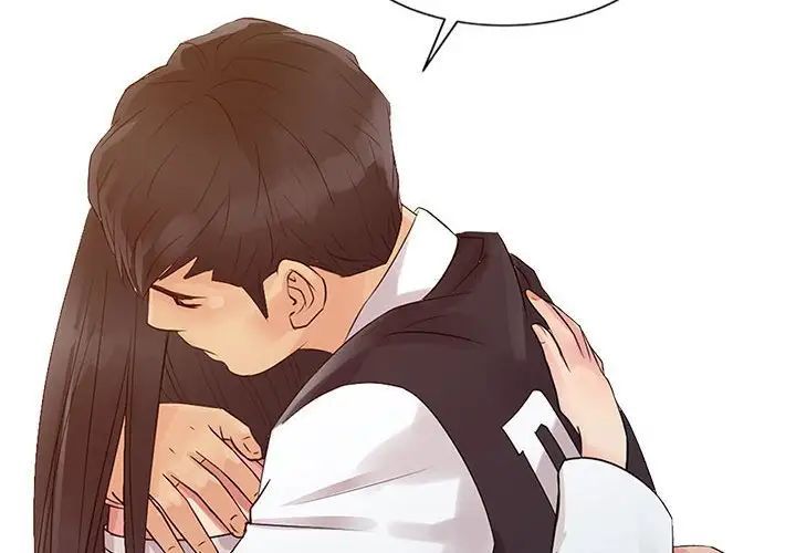 征服的滋味第15话