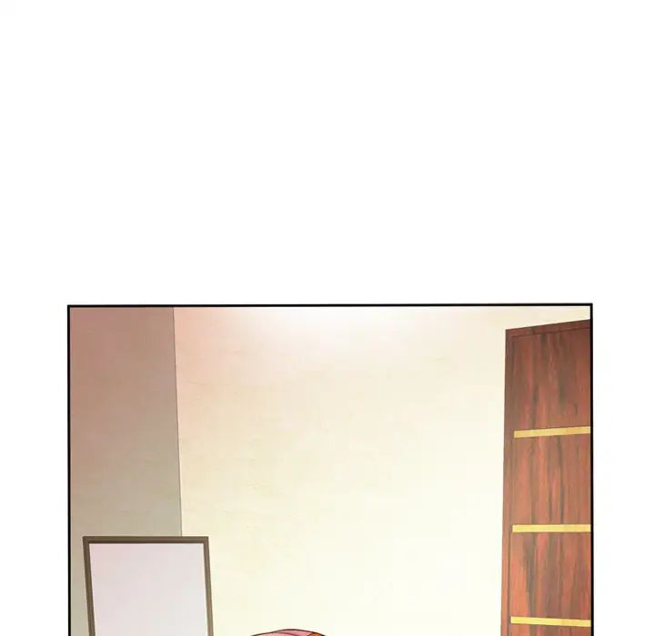 恋上闺蜜的爸爸第12话