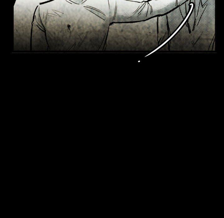 伊卡洛斯第21话