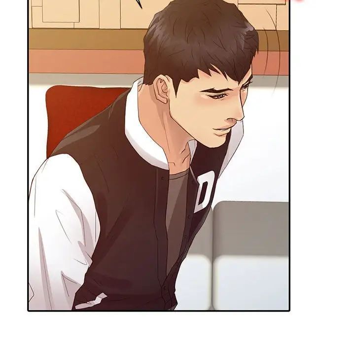 征服的滋味第15话