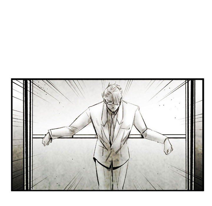 伊卡洛斯第21話