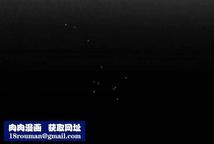 伊卡洛斯第21话