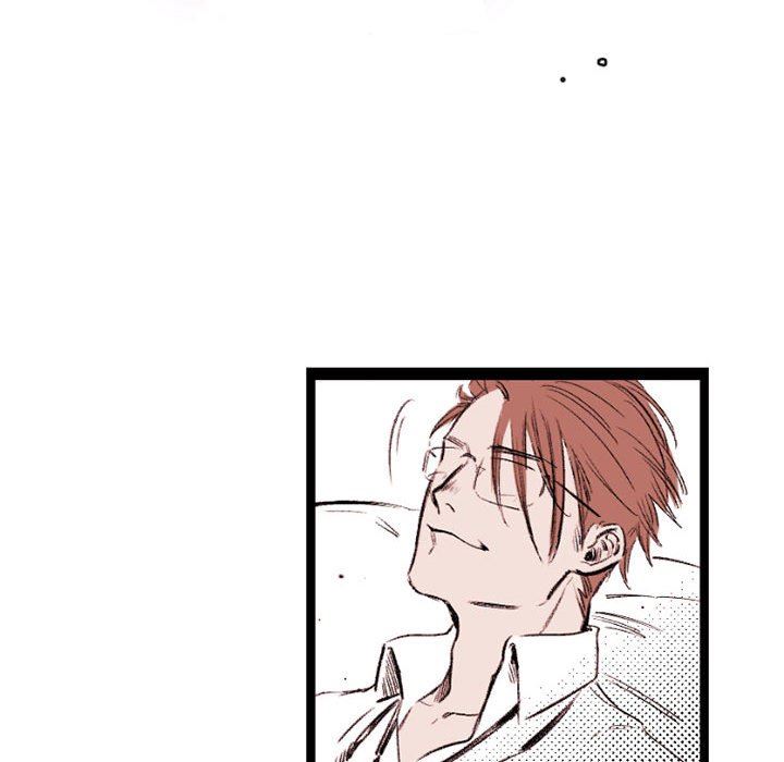 伊卡洛斯第22话