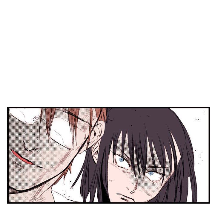 伊卡洛斯第22话