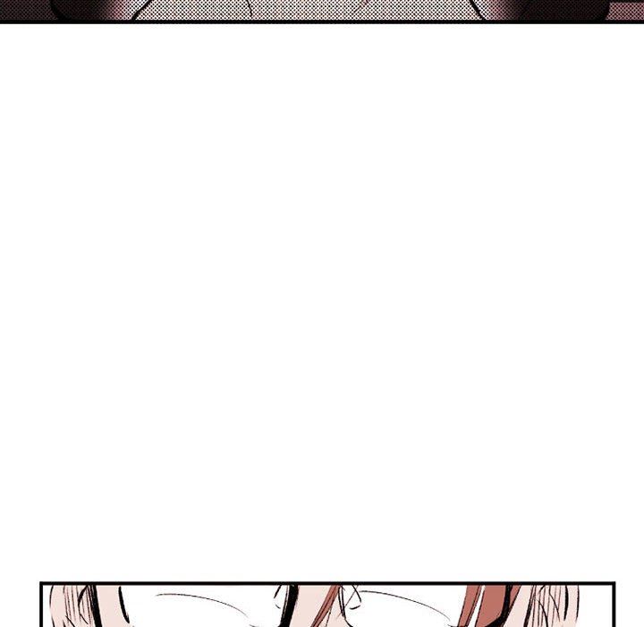 伊卡洛斯第22話