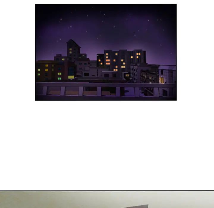 戀上閨蜜的爸爸第15话