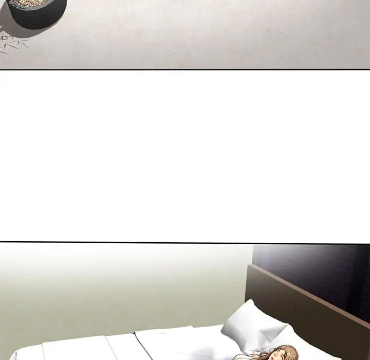 恋上闺蜜的爸爸第15话