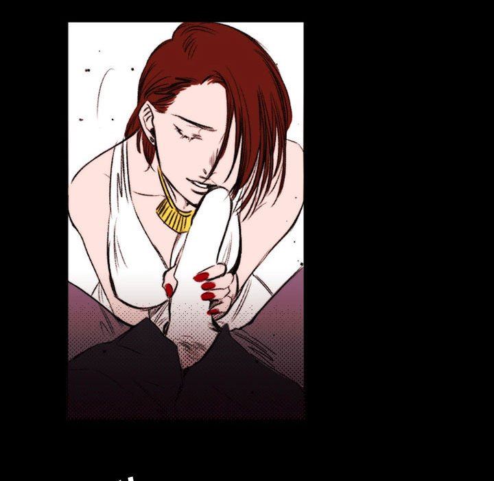 伊卡洛斯第23话