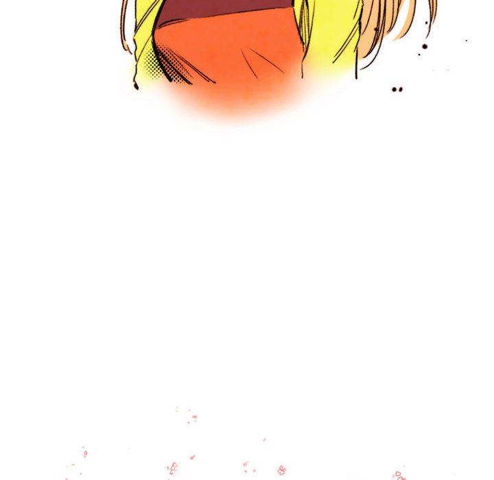 伊卡洛斯第24话