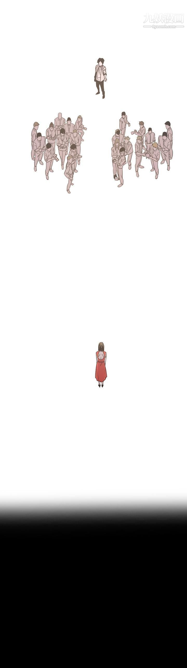 敏希第1季-最终话