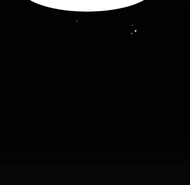 伊卡洛斯第24話