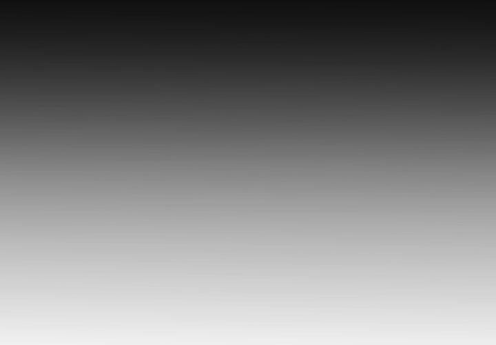 伊卡洛斯第25话