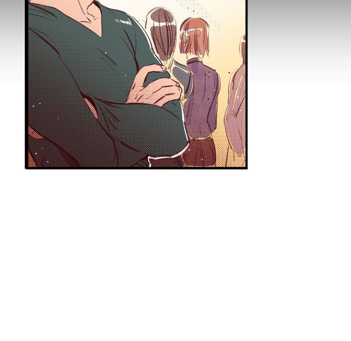 伊卡洛斯第25话