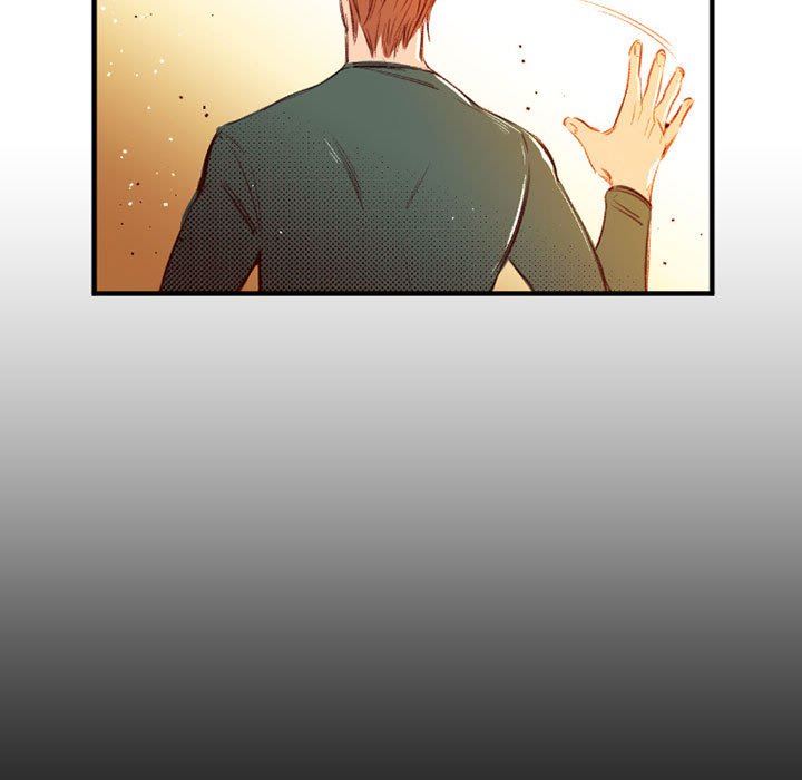 伊卡洛斯第25话