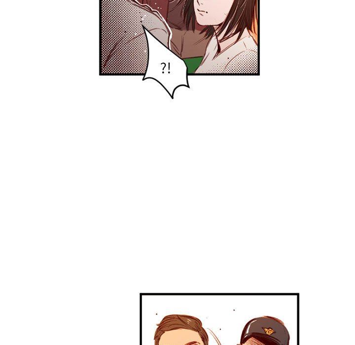 伊卡洛斯第25話